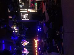 -阿卡贝拉音乐汇(印象城店)