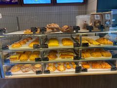-Luneurs(幸福里店)