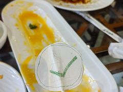 -良师门滨海人家·海鲜·家常菜(滨海城店)