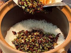 -子福慧(虹桥店)