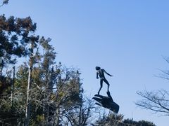-雕刻之森美术馆