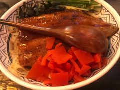-鹏祖料理