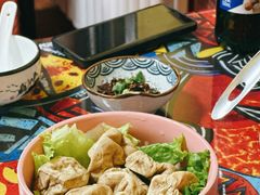 -弘烨 贵州酸汤 鱼火锅(东财店)