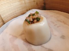-新荣记(椒江店)