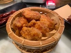 -佬肥猫(国华广场店)