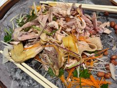 -顺德佬华侨城店·商务宴请·团建