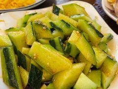 -观桥阁(锦溪店)