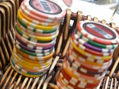 -SaladJohn沙拉匠(凯德1818店)