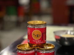 -邓莽子老火锅(鲁祖庙店)