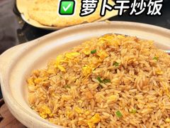 -老西门·常州菜·20年老品牌(新区店)