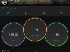 -Trainyard 炼·工场(中国国际贸易中心店)