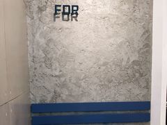 -Something For(中洲湾店)