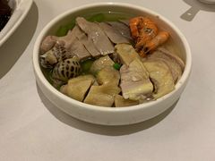 -知味观(湖滨总店)