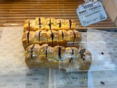 -心乐生活新鲜屋(星海广场店)