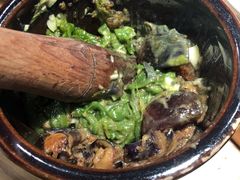 -费大厨辣椒炒肉(万家丽一店)