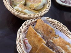 -方中山胡辣汤(顺河路店)