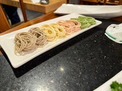 -南门涮肉(上海一店)