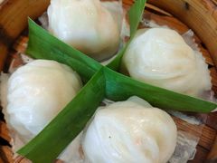 招牌虾饺妹特价-虾饺妹·粤式手工点心(水荫路店)