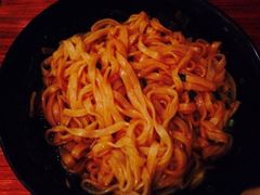 iphone_upload_pic-厦门宝龙铂尔曼大酒店·海鲜自助餐厅