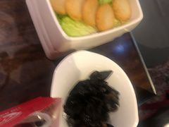 -海底捞火锅(邯郸新世纪中心店)