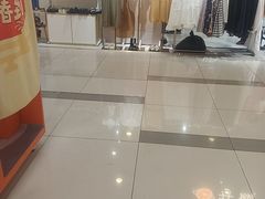 -吾悦广场(天津和平店)