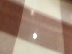 -武汉客厅中国文化博览中心