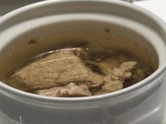 -菉雅苑·湛江菜(前海卓越INTOWN店)