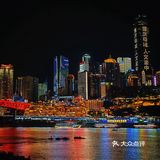 评论区：牛油锅底煮开后香气特别足