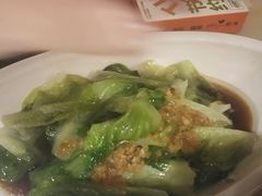 -新发现(苏州中心商场店)