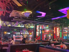 -路边边.炒菜烧烤.音乐餐厅(良乡长虹店)