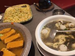 -创味·民间海南菜·非遗藤桥排骨(藤桥·免税城店)