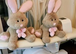 -美肤盾祛痘·问题肌头疗管理中心