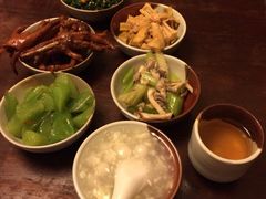 picture-青藤茶馆(南山路店)