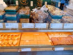 -泸溪河桃酥(长乐路店)