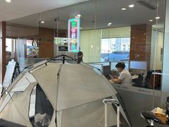 -上海东昌雷克萨斯(沪南路店)