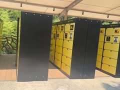 -将军关探险漂流