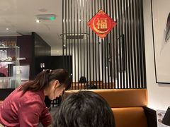 -峨嵋一派