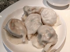 -金谷园饺子馆(北邮总店)