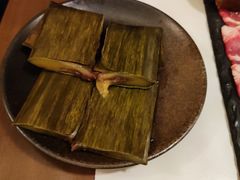 -旺福·贵州酸汤牛肉火锅(陆悦天地店)