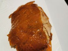 -峨嵋酒家总店(车公庄店)