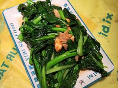 -桥东喜碧海鲜街(水东街店)