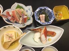 -蟹料理 北海道かに将軍(札幌本店)