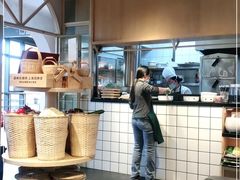 -溪林小馆(浦江城市生活广场店)