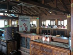 -小吊梨汤·北京菜(香山店)