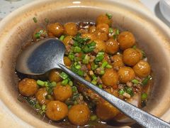 -柳莺湖上·湖景餐厅·江南菜(西湖店)