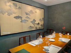 包厢-觀芷隐轩·宋宴(河坊街店)