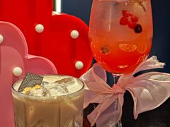 -bluefrog蓝蛙(世茂店)