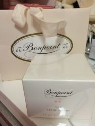 iphone_upload_pic-Bonpoint(恒隆广场店)