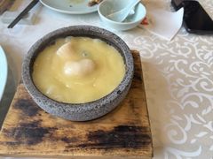 -庄隐阁(悠方广场店)