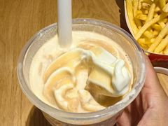 -肯德基(京广桥店)